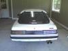 Xx1981RX7xX's Avatar