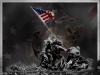 usmccaban's Avatar