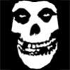Skull's Avatar