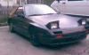 1988RX7SE2x2's Avatar