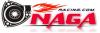 NaGa-R's Avatar