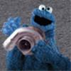 Krizzle21's Avatar