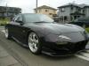 rx7_travis's Avatar