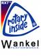 DR_WANKEL's Avatar