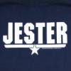 JDMJester's Avatar