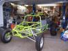 rotory rail's Avatar
