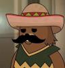 mike[piston eater]'s Avatar