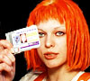 Leeloo's Avatar