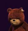 OtteWell_Ranger's Avatar