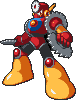 eX-d's Avatar