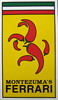 cmedrive's Avatar