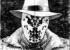 Bandar's Avatar