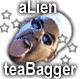 alienteabagger's Avatar