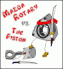 eastcoastrotary's Avatar