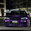 brtl's Avatar