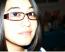 Krissyfc's Avatar