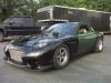 smoking93rx7's Avatar