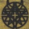 Darkstarfc3s's Avatar
