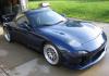 Forced_Induction's Avatar