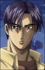 Rotary_Student's Avatar