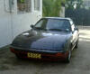 n9149j's Avatar