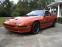 SURB?S 86 RX-7's Avatar