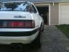 Halftime's Avatar