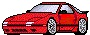 RotaryDrifting's Avatar