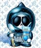 McNastyFC's Avatar