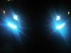 Darkness 8's Avatar