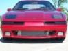 pdrpowerofWRX's Avatar