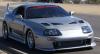 RX7Fanatic1's Avatar