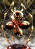 Darkreign's Avatar