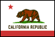Bear Flag's Avatar