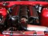 Nissan 570sx's Avatar