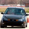 SVTFocus's Avatar