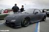 99spec_fd's Avatar