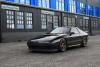 slideways7's Avatar