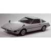 the_new_rx7_guy's Avatar