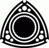 SinCityChiMan's Avatar