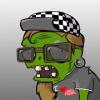 Deshi13's Avatar