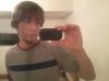 Rotaryoutlaw129's Avatar