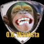 WankelMunky's Avatar