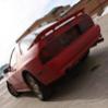BelldandyFC's Avatar