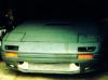 Rx7_Dizzy's Avatar