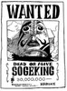 Sogeking's Avatar