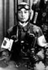 Ryudake's Avatar