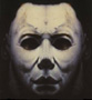 Sabbath-7's Avatar