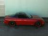 1993RX7BOOSTEDATH's Avatar