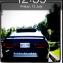 Rx7FCNAV's Avatar